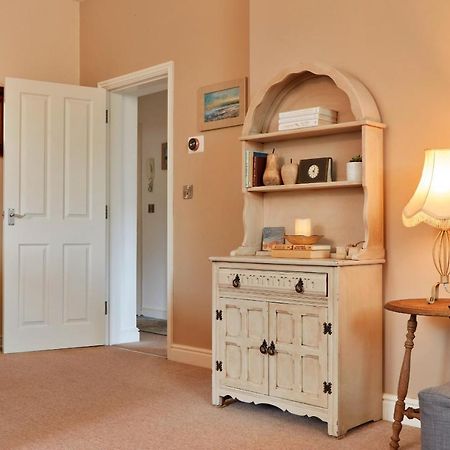 Finest Retreats - Olde Englishe Flat 10 매틀록 외부 사진
